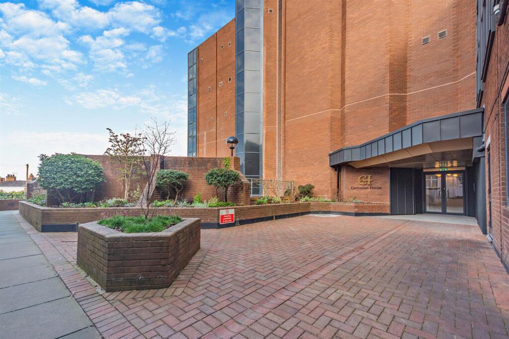 8641094-exterior04-800.jpg
