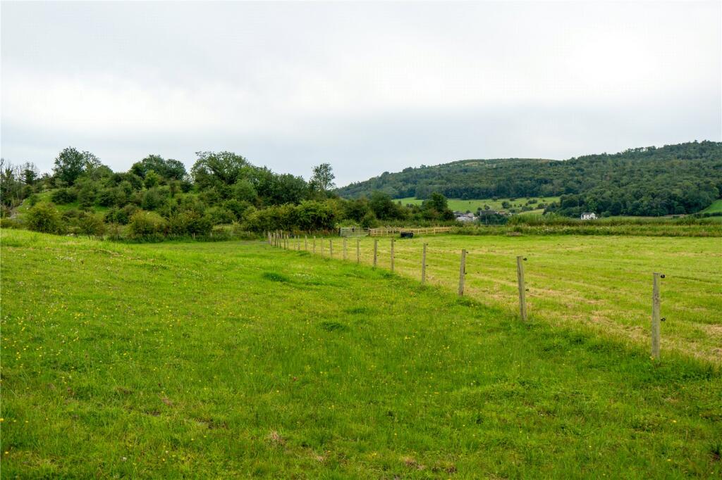 Land