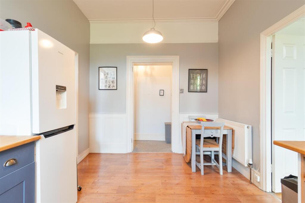 Claremont House Wateringbury5.jpg