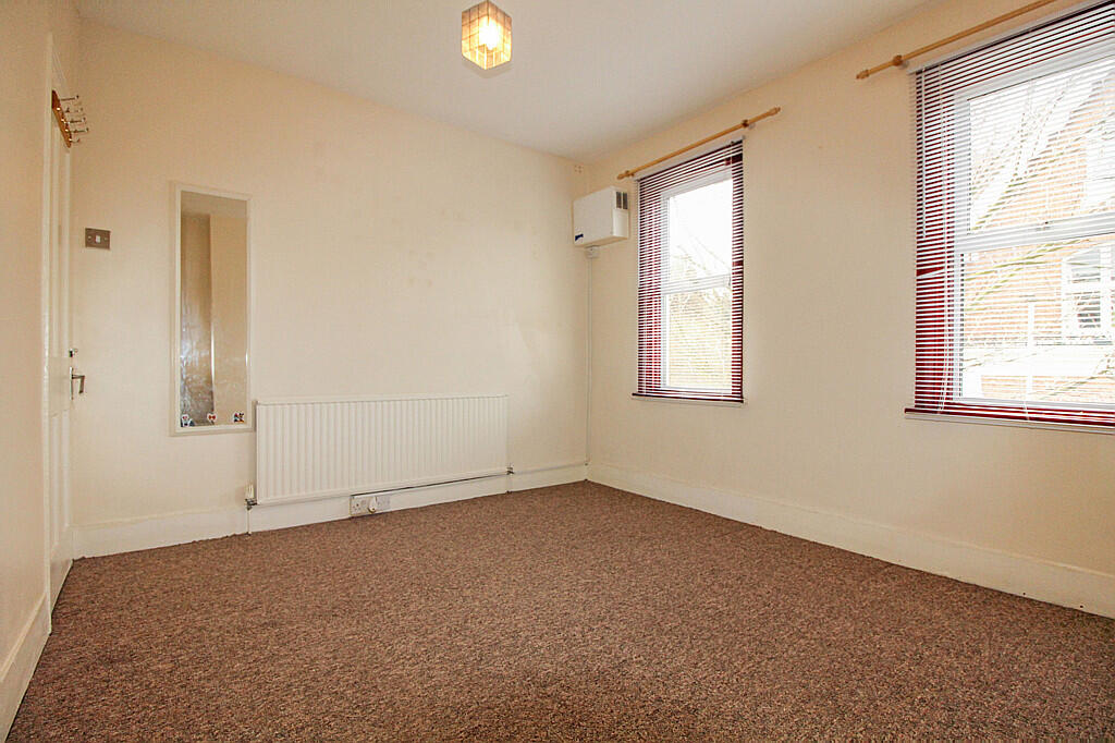 1024px.1850215__c21import-1616951796-615432.7541