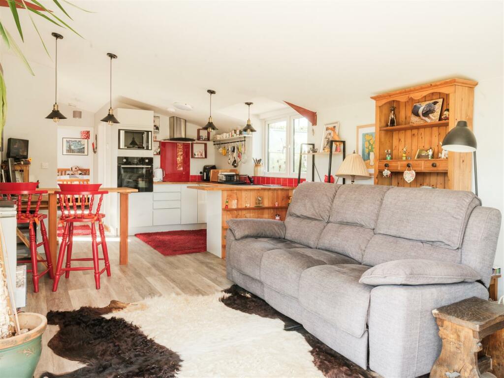 Open Plan Living.jpg