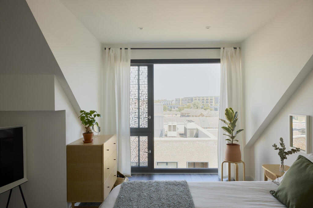 304228 - TMH_AGATE HOUSE_28.JPG