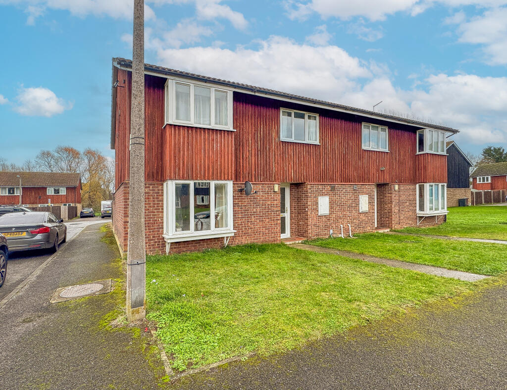 20251208_104153037_iOS_edited