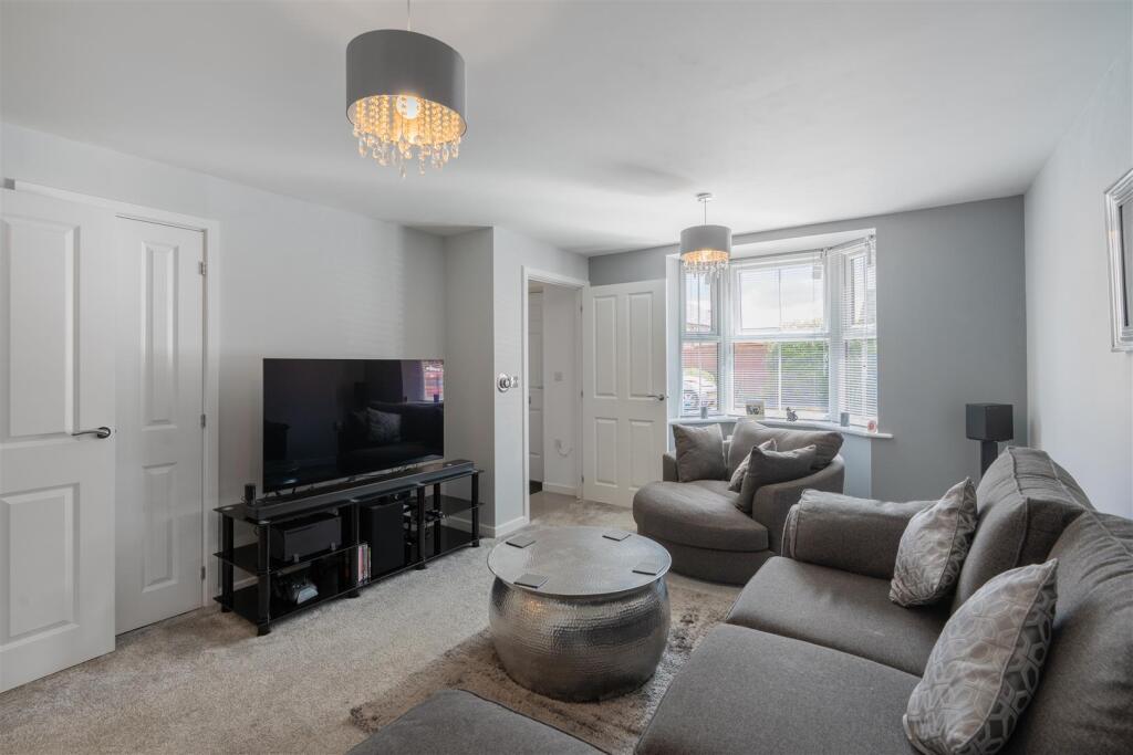 27 Telford Road-10.jpg