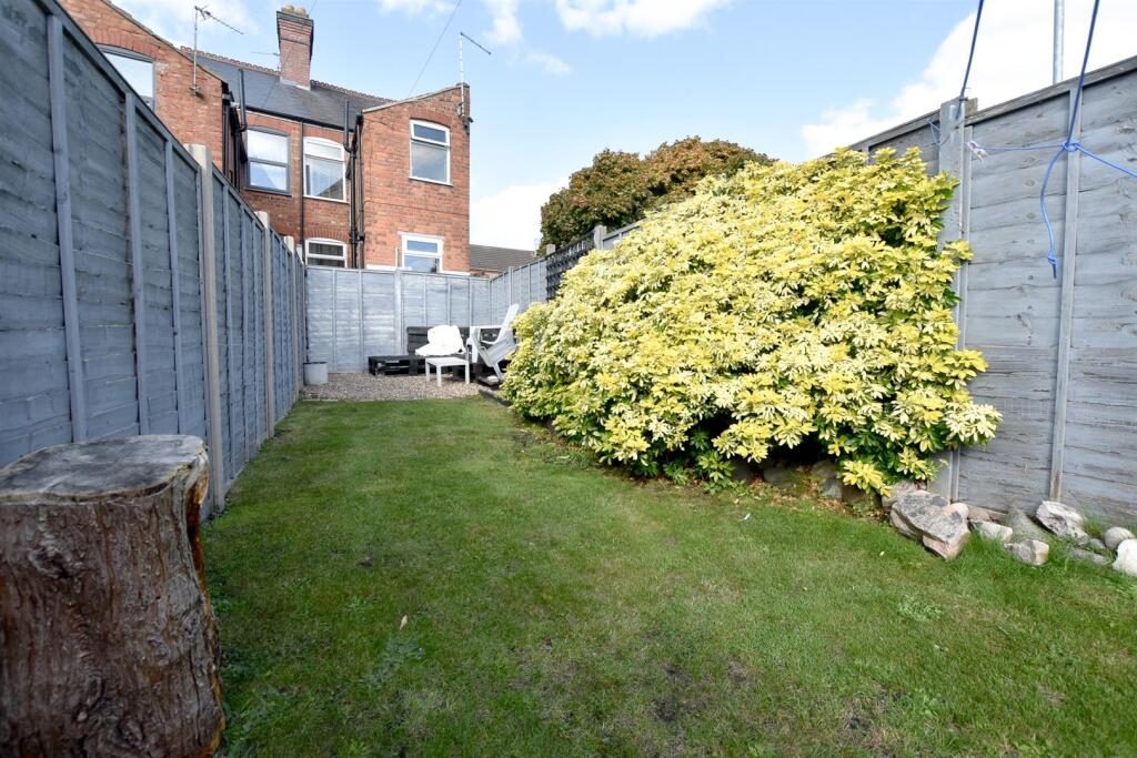 DSC_0041.jpg