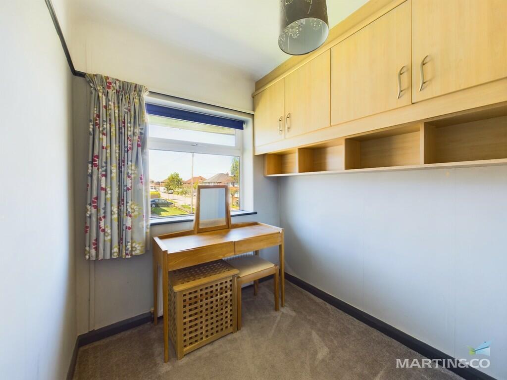 CAM03111G0-PR0099...