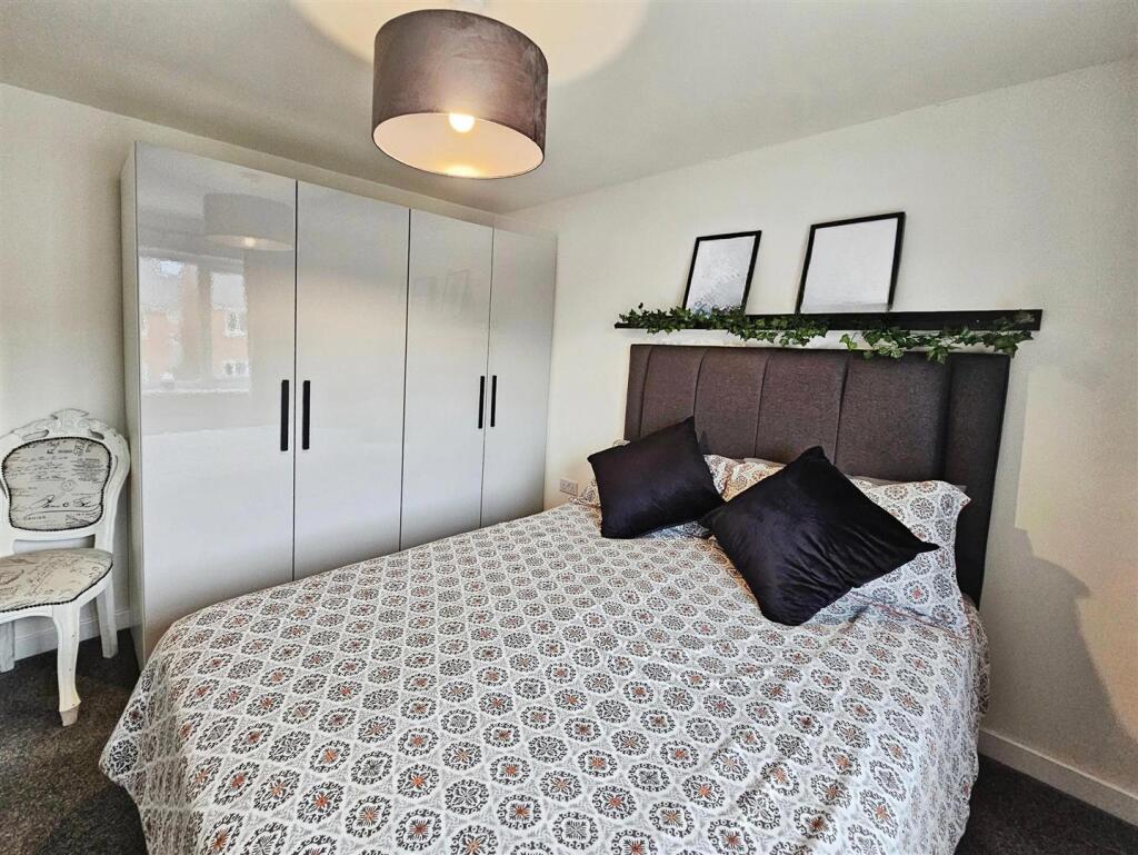 user_edited_photo-dc92c4d9_user-edited-dc48245c-bb