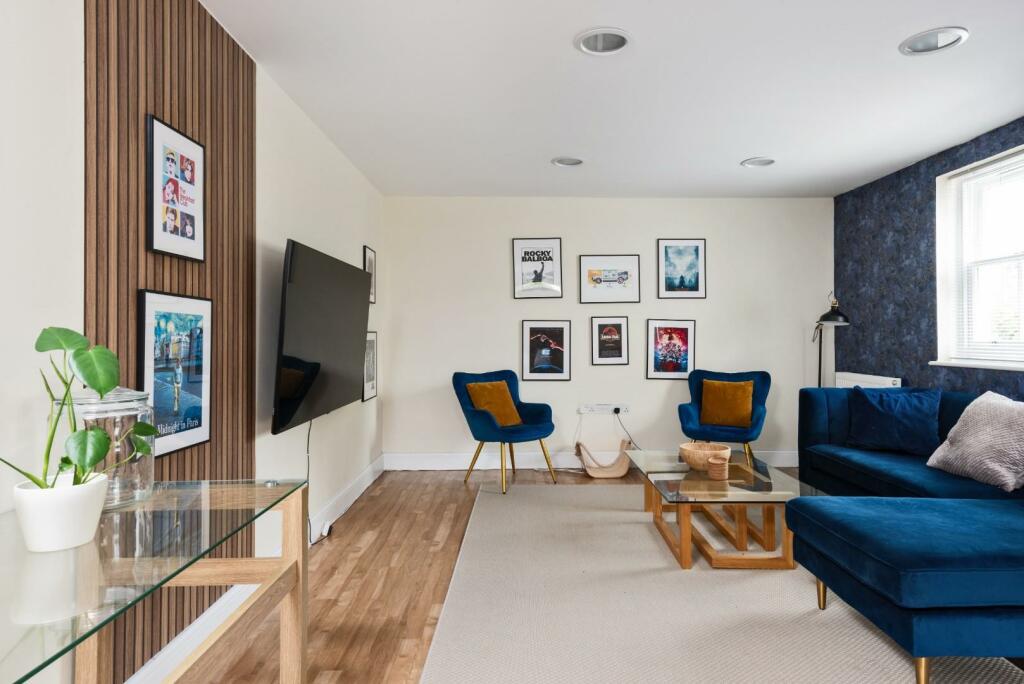 8 Linen Walk, Bath, BA1 6BZ-3.jpg