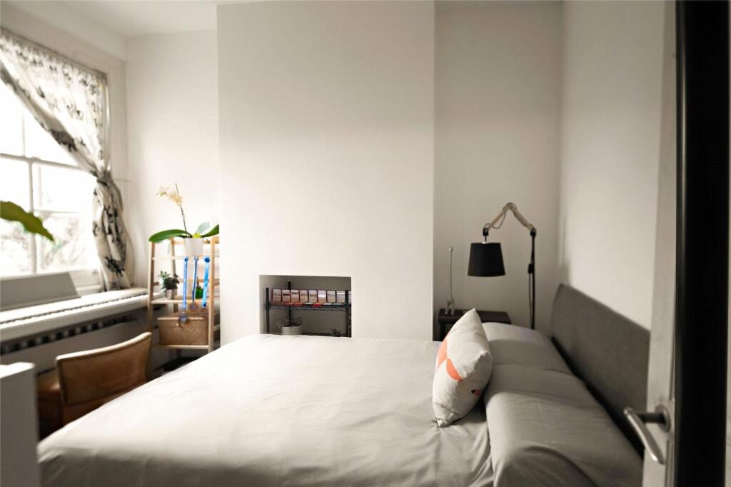 Picture No. 59