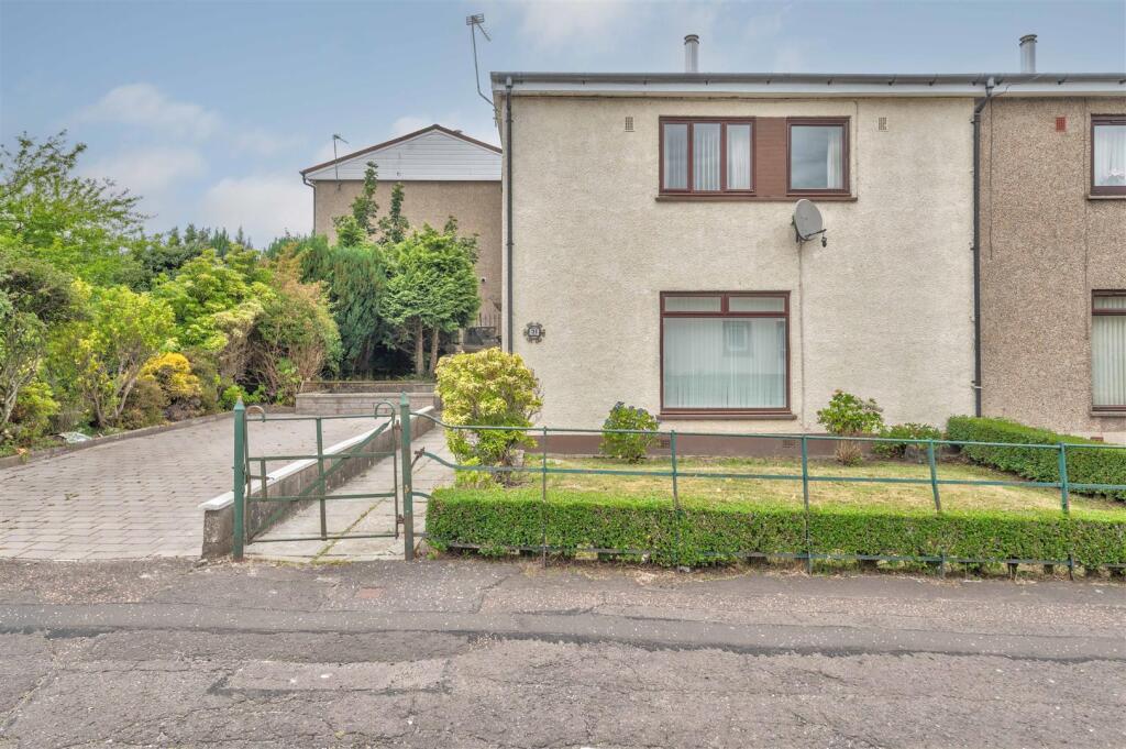 31 St Fillans Road Dundee-13.JPG