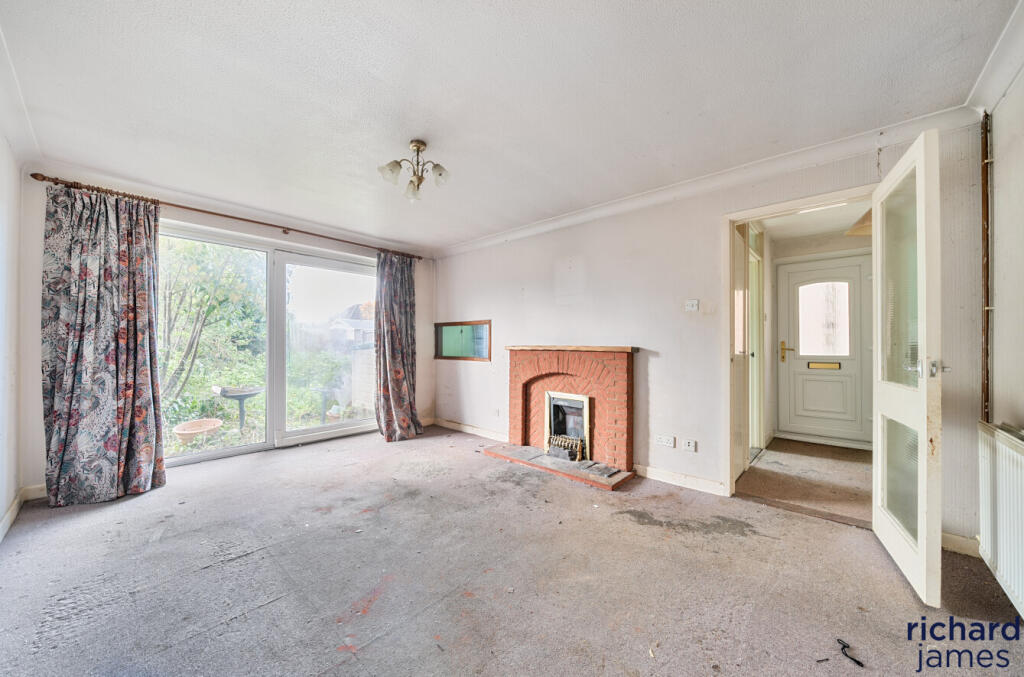 6658b3b90f3f4c599072f06929af4e23