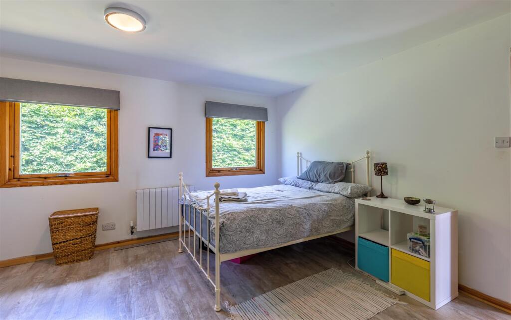BX1A0126-HDR.jpg