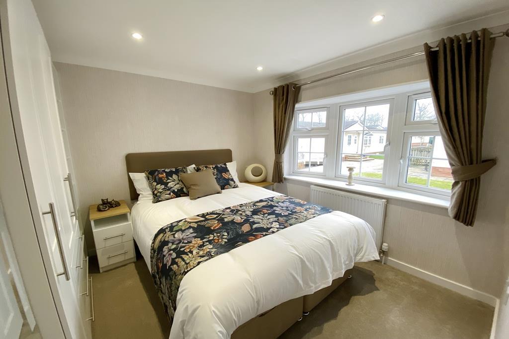 34or bed2 (Copy)