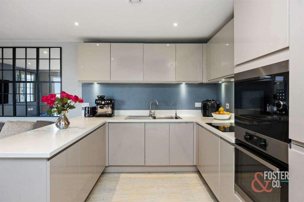 The Chrome Works, Flat 49_011.jpg
