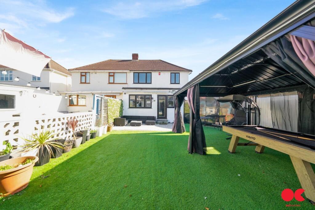 Photo 04-03-2025, 12 12 20.jpg