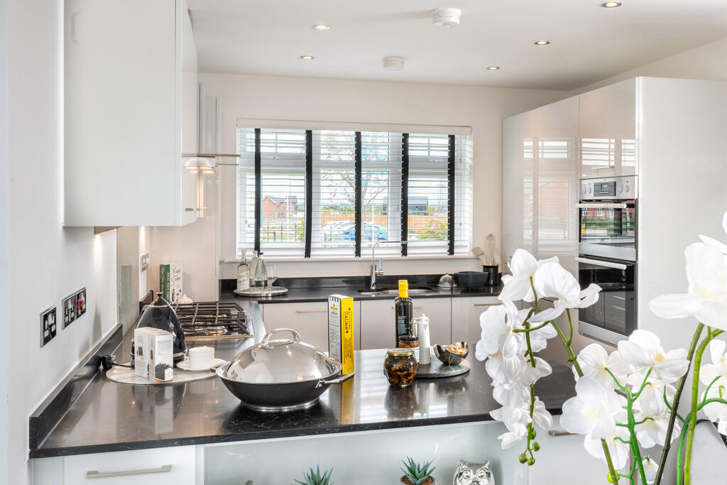Foss Kitchen 005
