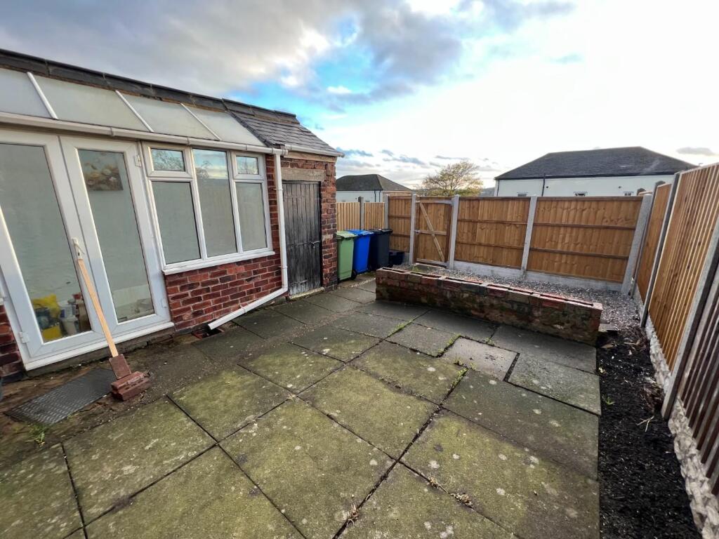 Rear yard.jpg