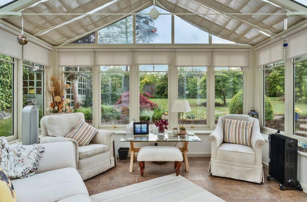 32-68150b5c884eb-...