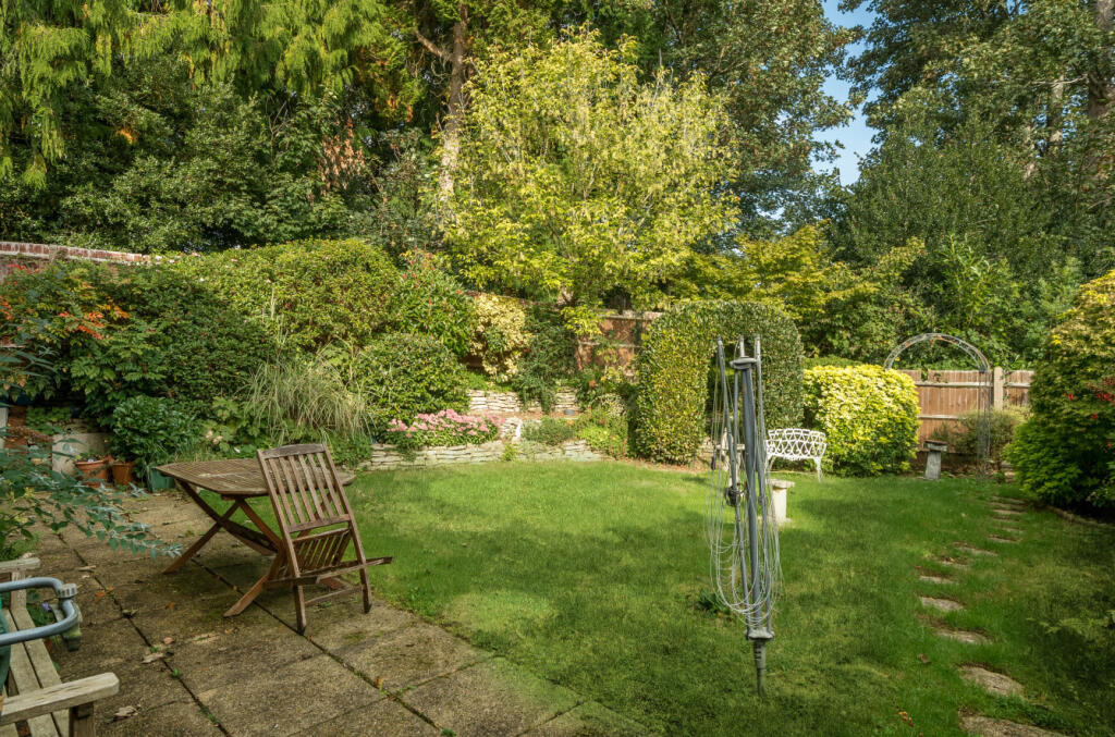 1354926-25-68cd1c...