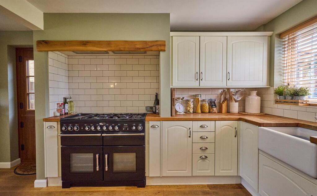 armour close BB 11.jpg