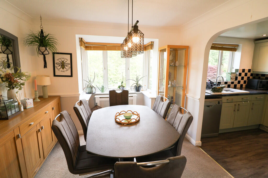 IMG_6269_edited_e...