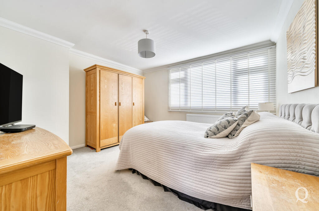 4a573e11-9b2f-4eb...