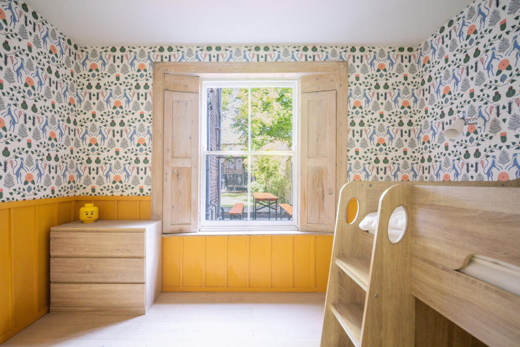 286334 - MontagueRdLondonE8-JSouteyrat-9254.jpg