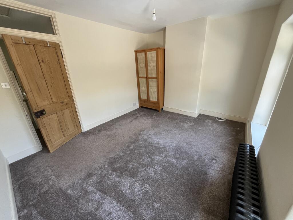 19-06-2025  12-53-20 IMG 6299 T202506191405.jpeg