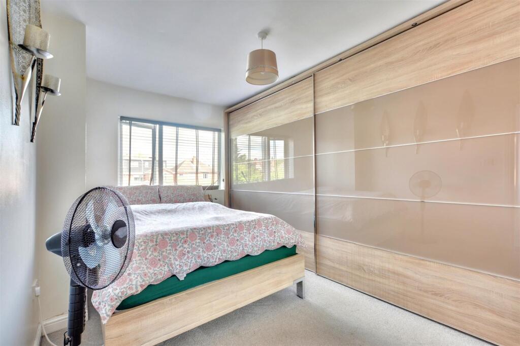 Bedroom Two.jpeg