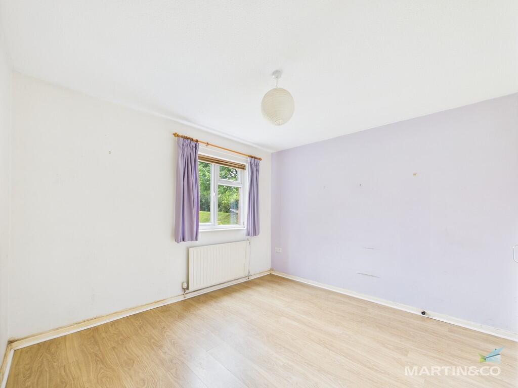 CAM03111G0-PR0341...