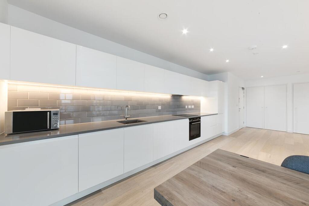 Untitled-22 copy.jpg