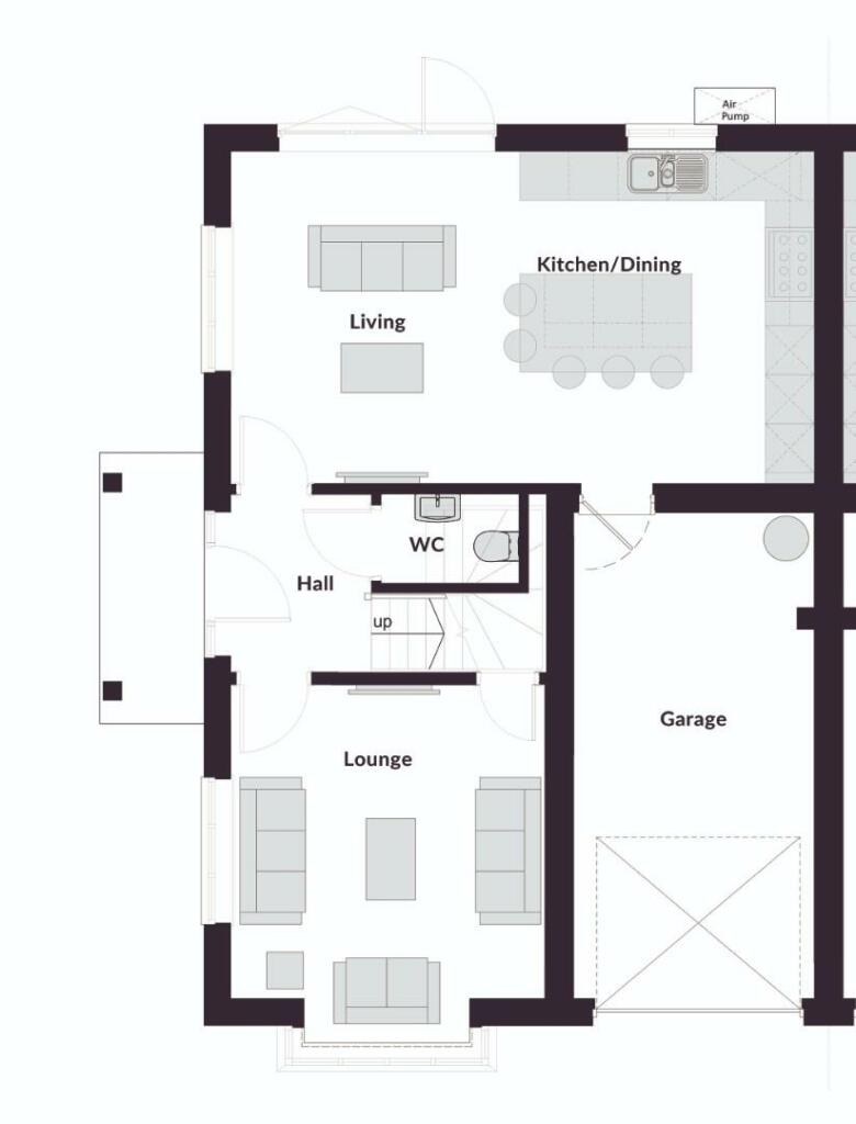 RIPLEY-GF_PLOT 6.jpg