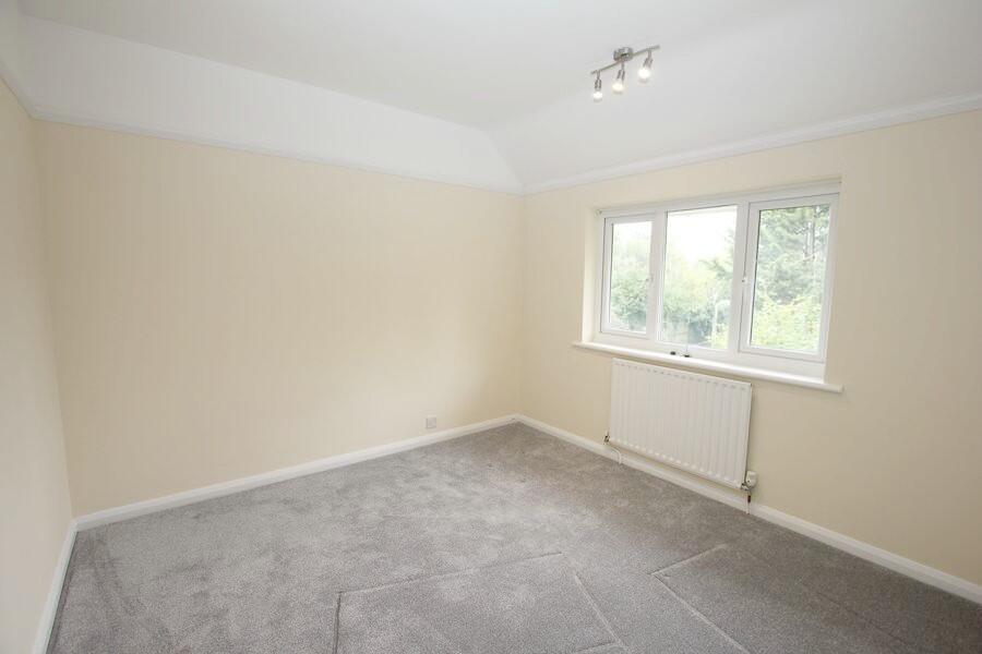Bedroom 2_result
