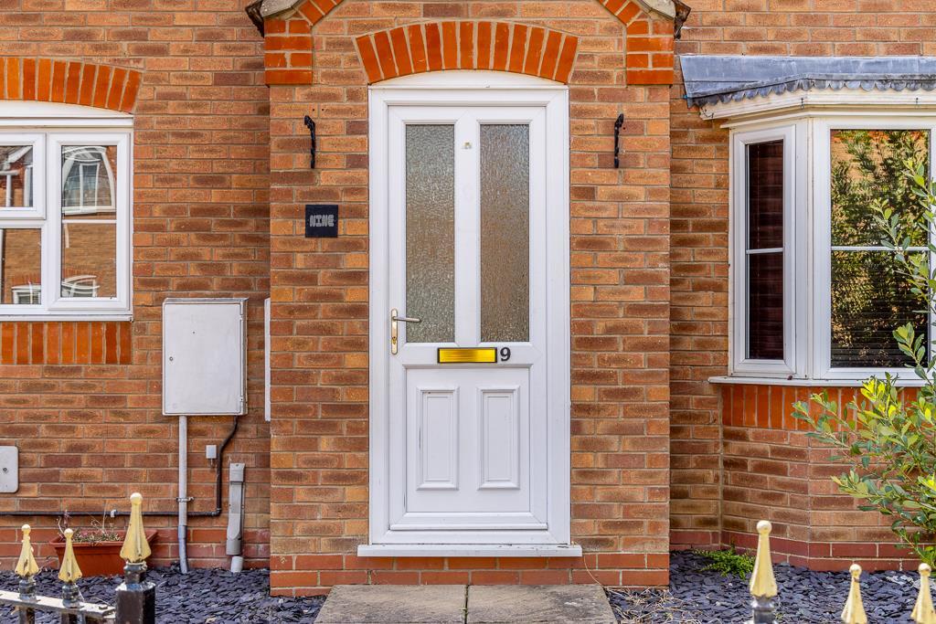 9 Akita Close (Spalding)-6.jpg