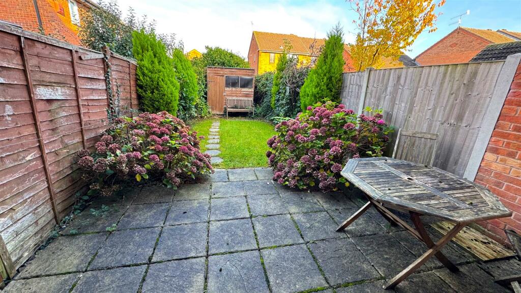 Garden (2).jpg