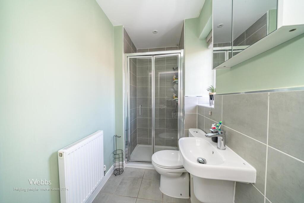 © Webbs Estate Agents © (17 of 33).jpg