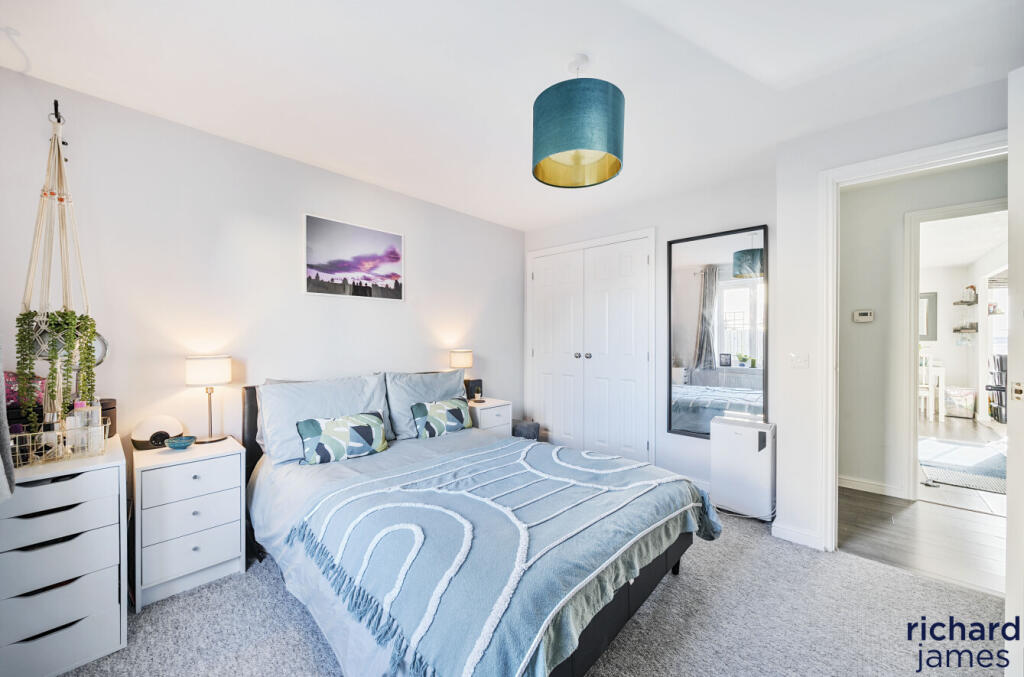 6ce34fd79668404f999aa93cd16ae6a3