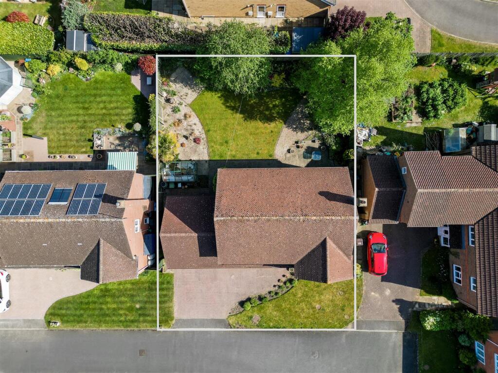 DJI_0238-HDR.jpg