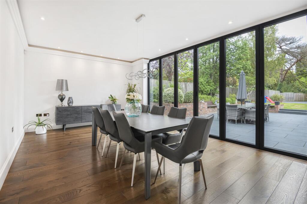 20_38415.JPG