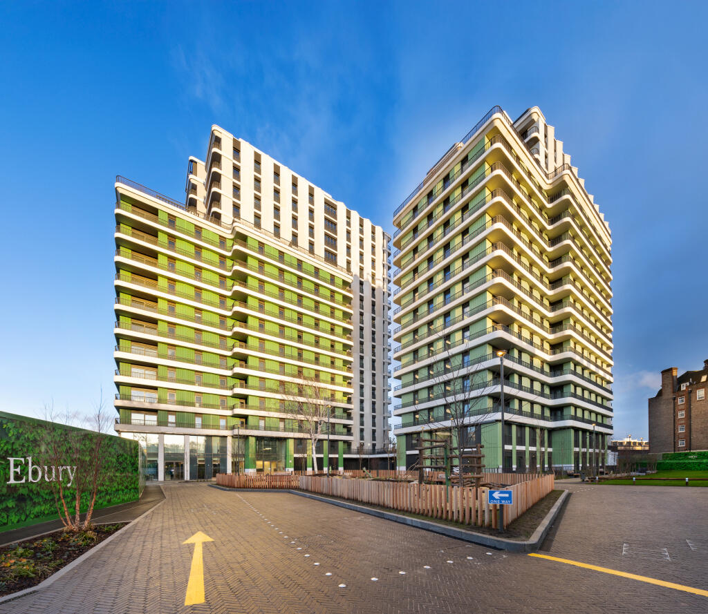 EBURY 0125_001.jpg