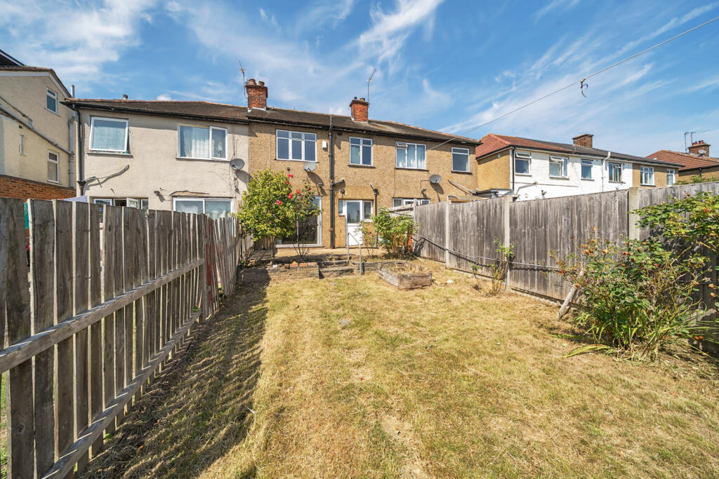 1340428-3-6899df7...