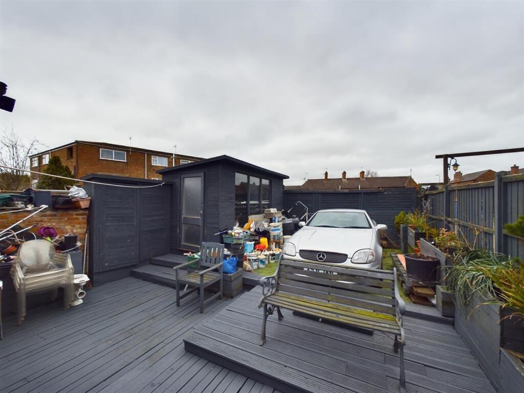 46 Windsor Bank  (24).jpg