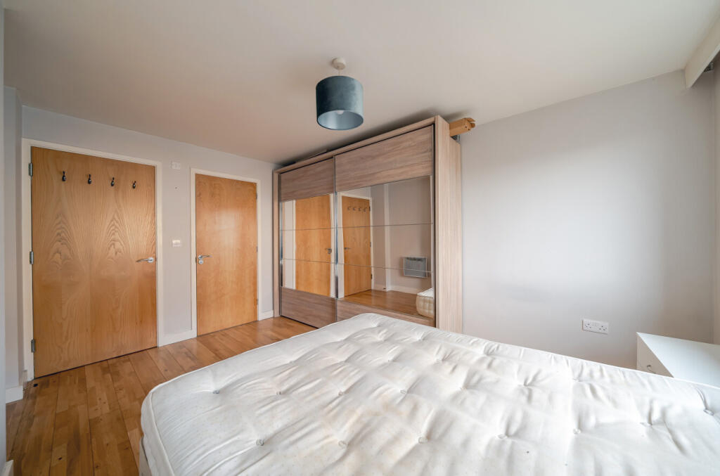 1381326-6-69139e6...