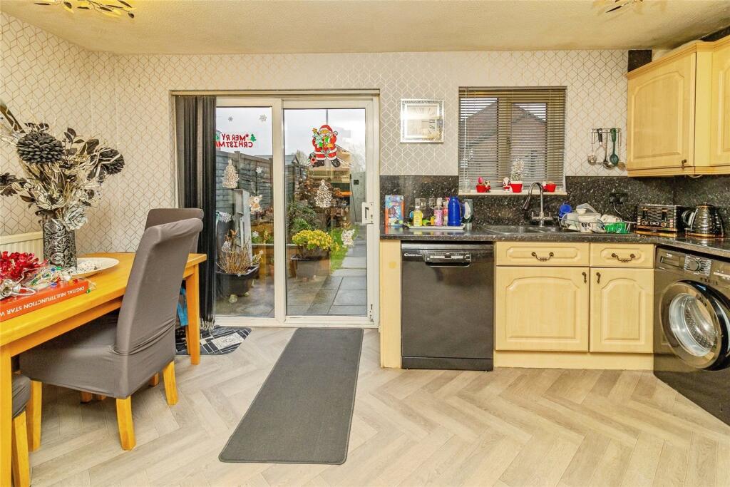 Picture No. 33
