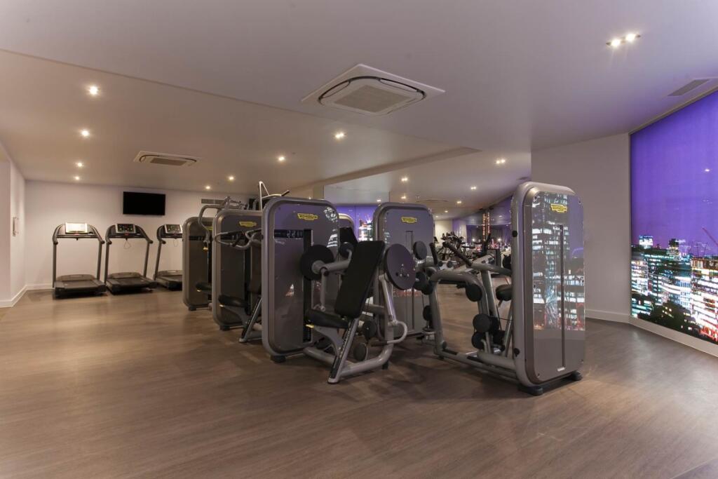 KSRE - 23 Axis Ap...