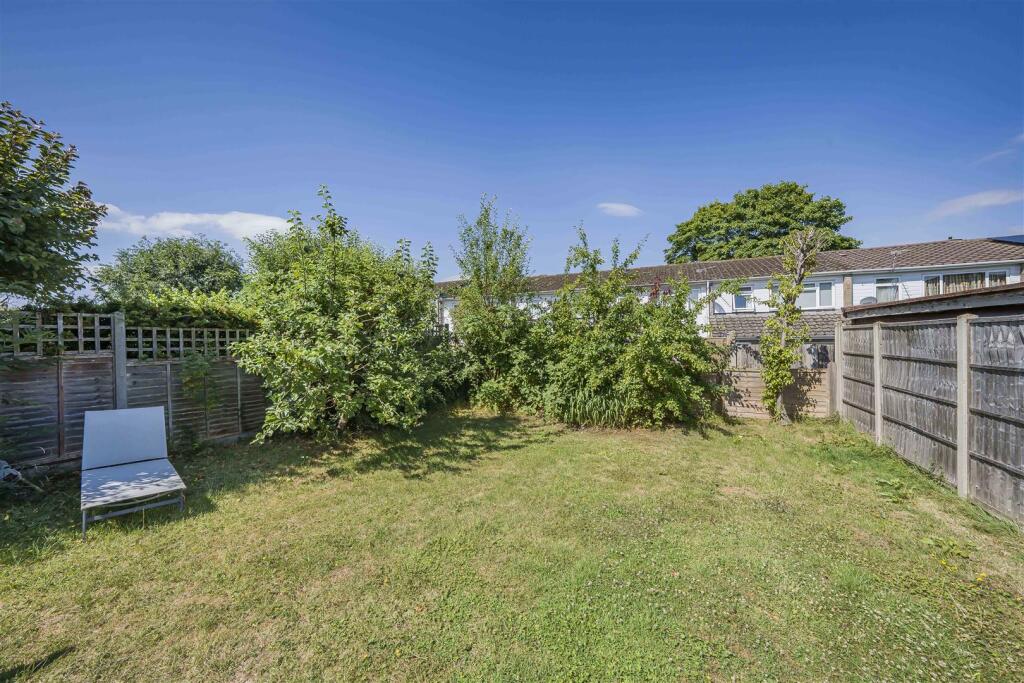 Photo Jun 30 2025, 10 34 08 AM.jpg