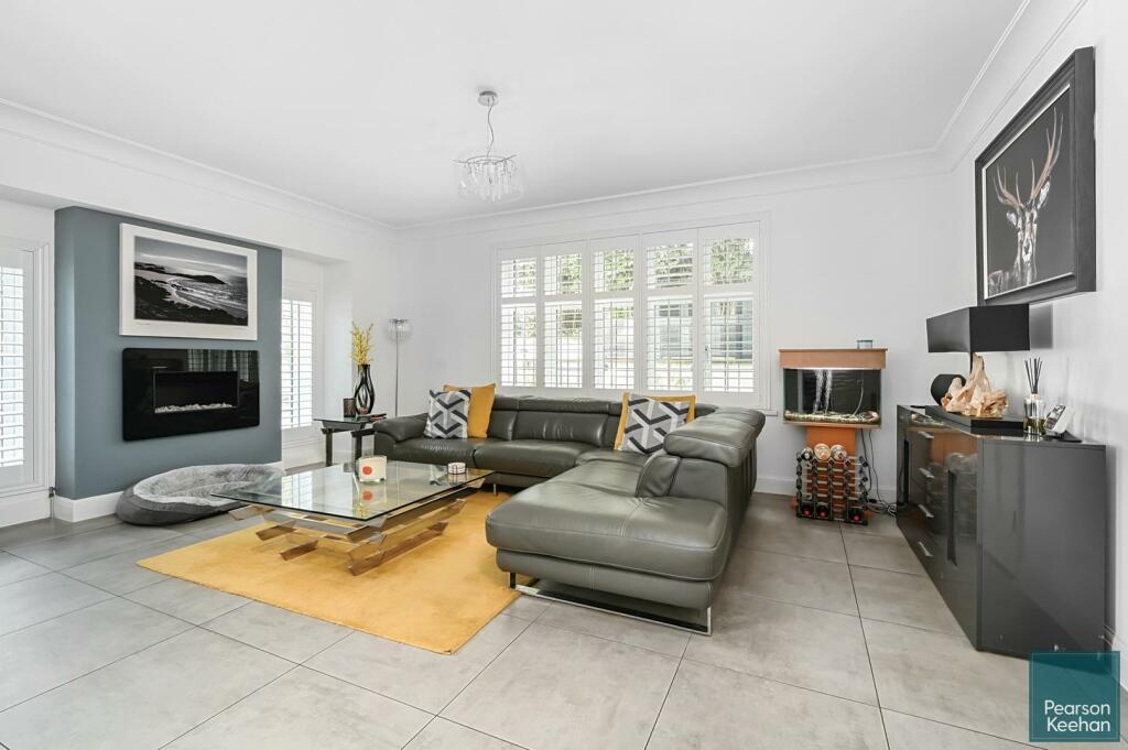33 Woodruff Ave,BN3 (25).jpg