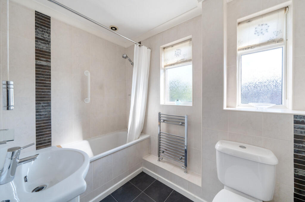 1310111-19-685058...