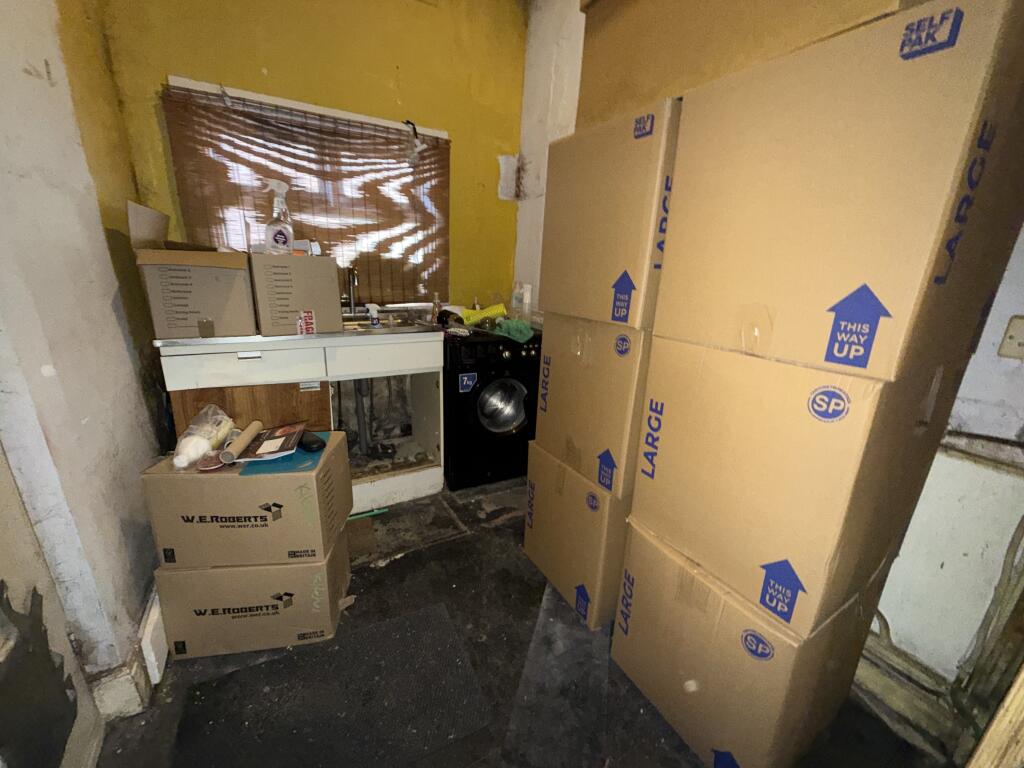 Photo 28-11-2025  10 24 33 T202511281217.jpg