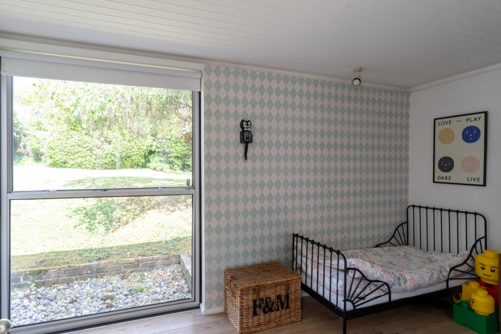 288671 - 28aWelwynLondon_HighRes-58.jpg